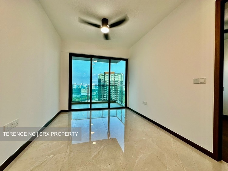 Normanton Park (D5), Apartment #520198351